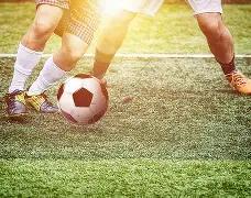 意甲第,轮乌迪内斯,惨败罗马,中国体彩,中国竞猜官网,中国体育竞猜平台,中国足球乐彩网