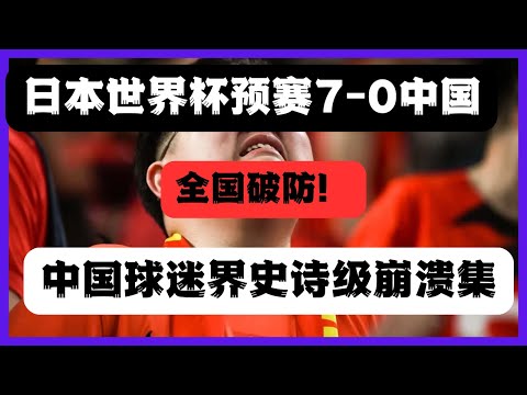 年波兰国家,队世界杯参,赛名单揭秘,中国体彩,中国竞猜官网,中国体育竞猜平台,中国足球乐彩网
