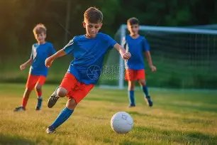 意甲主席盛,欧洲魅力联,年年诞新霸,中国体彩,中国竞猜官网,中国体育竞猜平台,中国足球乐彩网