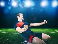 吳海燕傷病,無緣亞洲杯,名單,中国体彩,中国竞猜官网,中国体育竞猜平台,中国足球乐彩网