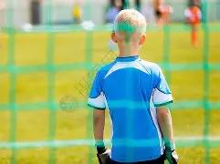 吳海燕傷病,無緣亞洲杯,名單,中国体彩,中国竞猜官网,中国体育竞猜平台,中国足球乐彩网