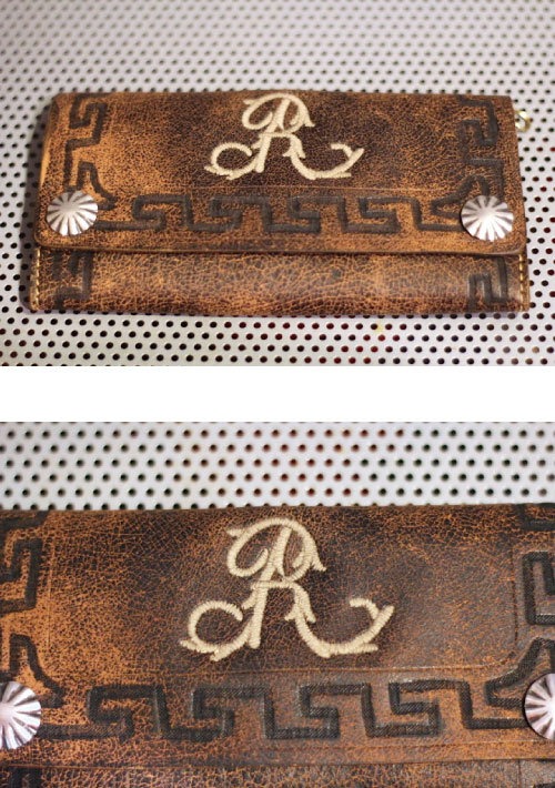 吳海燕傷病,無緣亞洲杯,名單,中国体彩,中国竞猜官网,中国体育竞猜平台,中国足球乐彩网