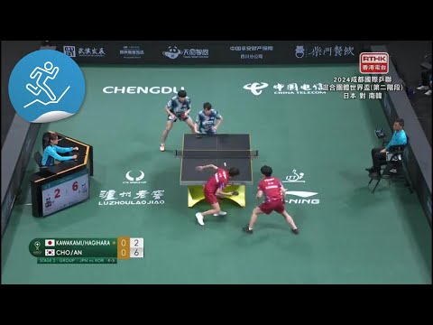 詹姆斯孤军,奋战砍,篮板,中国体彩,中国竞猜官网,中国体育竞猜平台,中国足球乐彩网