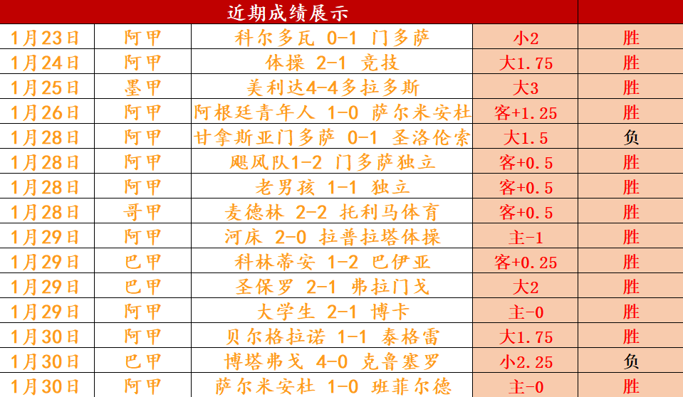 骑士击败绿,军止住连败,詹姆斯,中国体彩,中国竞猜官网,中国体育竞猜平台,中国足球乐彩网