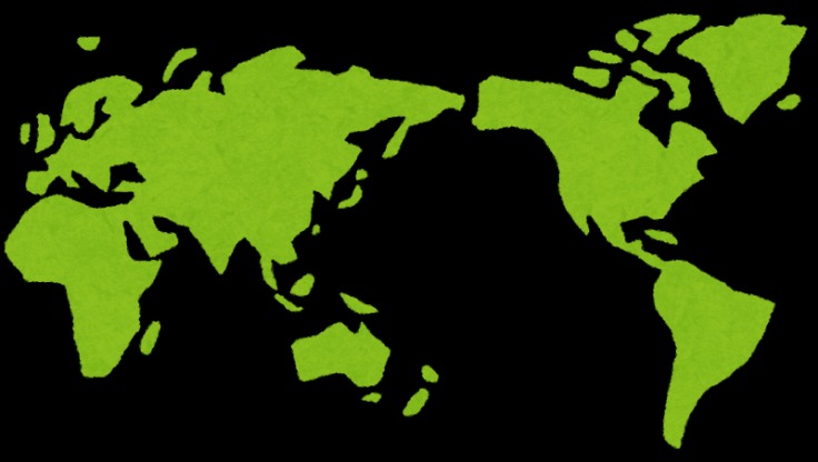 哈維涉嫌違,規或被禁賽,缺席國家德,中国体彩,中国竞猜官网,中国体育竞猜平台,中国足球乐彩网