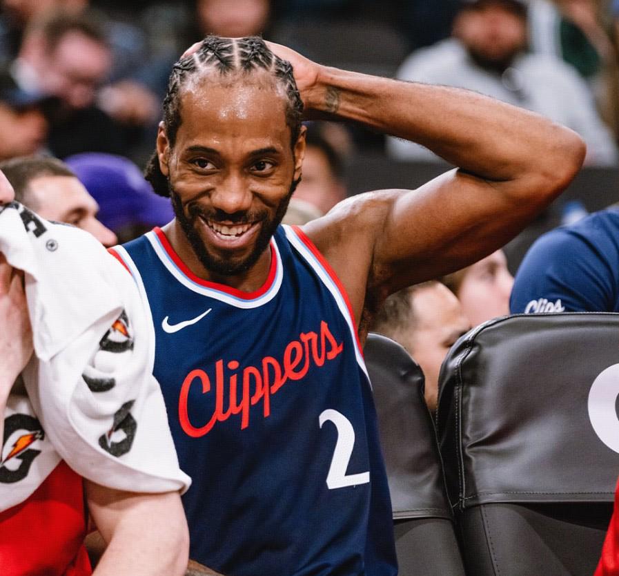 德赫亚辟谣,退出国家队,传言,中国体彩,中国竞猜官网,中国体育竞猜平台,中国足球乐彩网