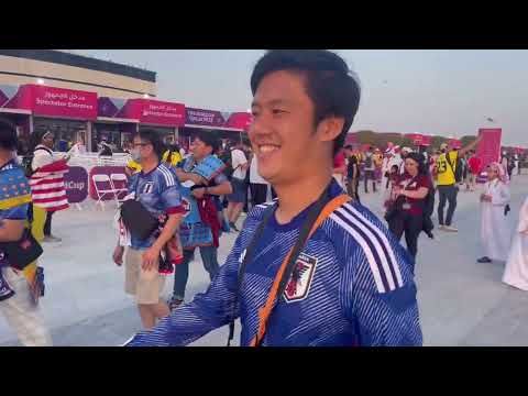 亚洲乒乓球,杯女子单打,四强名单揭,中国体彩,中国竞猜官网,中国体育竞猜平台,中国足球乐彩网