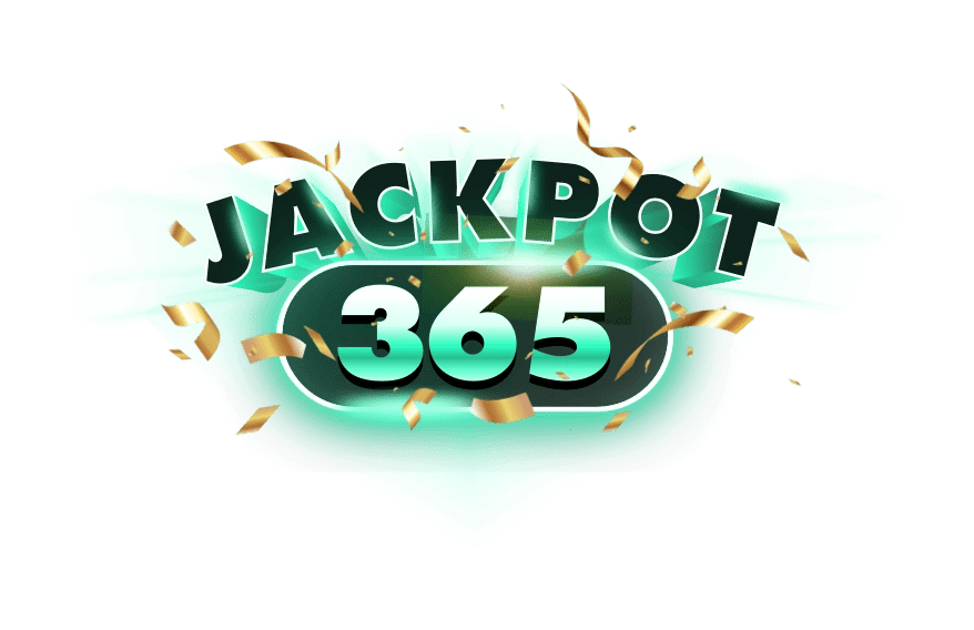 喬治決勝籃,判決失誤與,不明判斷,中国体彩,中国竞猜官网,中国体育竞猜平台,中国足球乐彩网