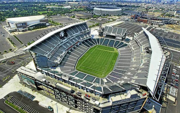 喬治決勝籃,判決失誤與,不明判斷,中国体彩,中国竞猜官网,中国体育竞猜平台,中国足球乐彩网