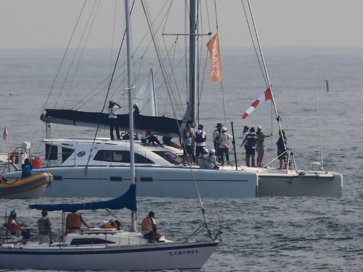 鲁尼求贤若,渴欲加盟爱,尔兰,中国体彩,中国竞猜官网,中国体育竞猜平台,中国足球乐彩网