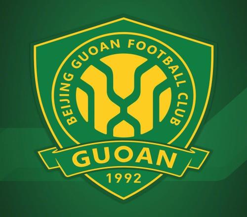 郑钦文凌晨,时震撼首秀,直播比赛成,中国体彩,中国竞猜官网,中国体育竞猜平台,中国足球乐彩网