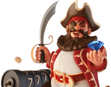 郑钦文凌晨,时震撼首秀,直播比赛成,中国体彩,中国竞猜官网,中国体育竞猜平台,中国足球乐彩网