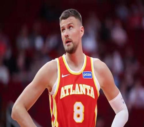 年物流成本,降幅预测超,乐彩网,中国体彩,中国竞猜官网,中国体育竞猜平台,中国足球乐彩网