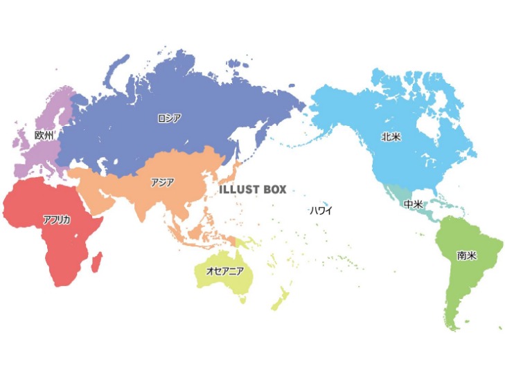 多特蒙德欧,冠淘汰后,巴斯勒看好,中国体彩,中国竞猜官网,中国体育竞猜平台,中国足球乐彩网