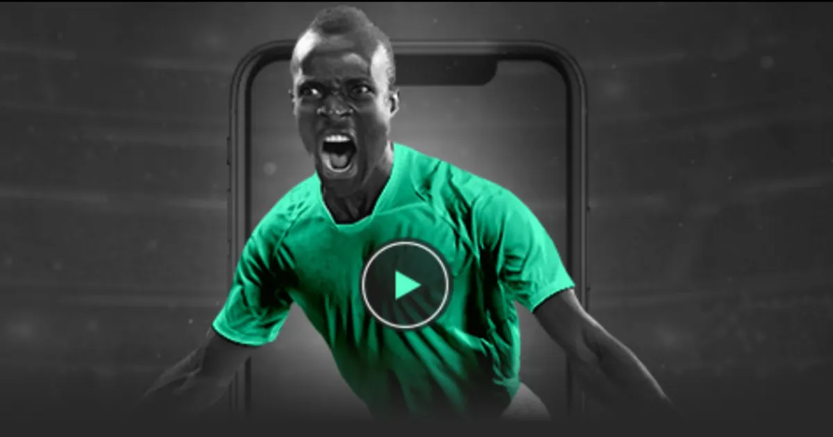 莱利亟需自,我救赎,阿里纳斯指,中国体彩,中国竞猜官网,中国体育竞猜平台,中国足球乐彩网