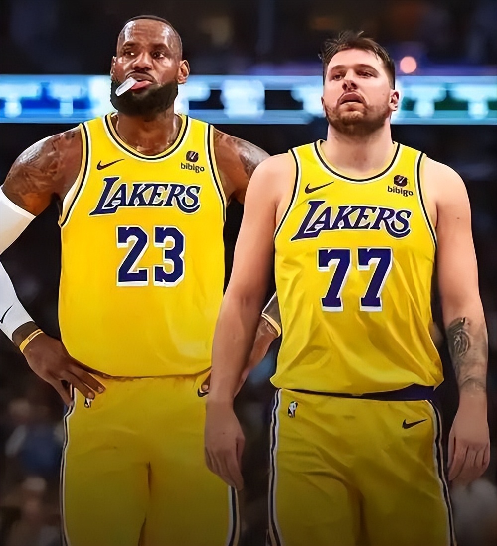 七载沉淀,火箭圣诞狂,欢夺冠,中国体彩,中国竞猜官网,中国体育竞猜平台,中国足球乐彩网