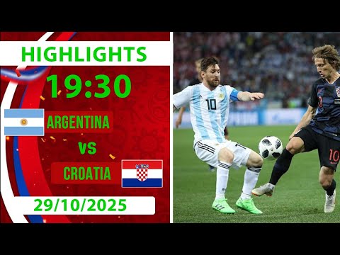 独家,阿森纳对阵,切尔西冲突,中国体彩,中国竞猜官网,中国体育竞猜平台,中国足球乐彩网