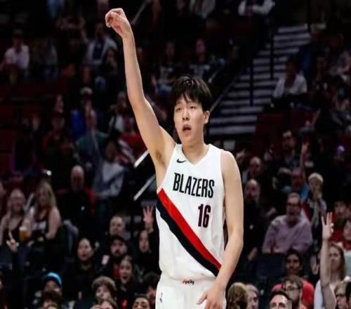 晨安,重力挑战者,未绑重物,中国体彩,中国竞猜官网,中国体育竞猜平台,中国足球乐彩网