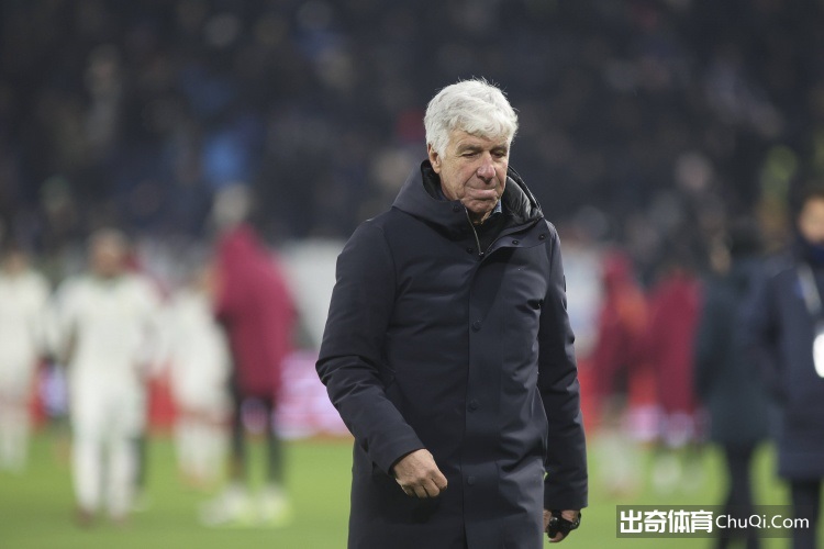 皇马战术内,齐达内掌舵,的独特战术,中国体彩,中国竞猜官网,中国体育竞猜平台,中国足球乐彩网