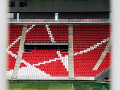 中场速递,狼队半场,领先,中国体彩,中国竞猜官网,中国体育竞猜平台,中国足球乐彩网