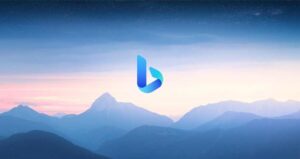 中场速递,狼队半场,领先,中国体彩,中国竞猜官网,中国体育竞猜平台,中国足球乐彩网