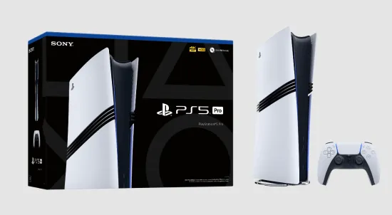 英超战报,加克波,萨拉赫各入,中国体彩,中国竞猜官网,中国体育竞猜平台,中国足球乐彩网