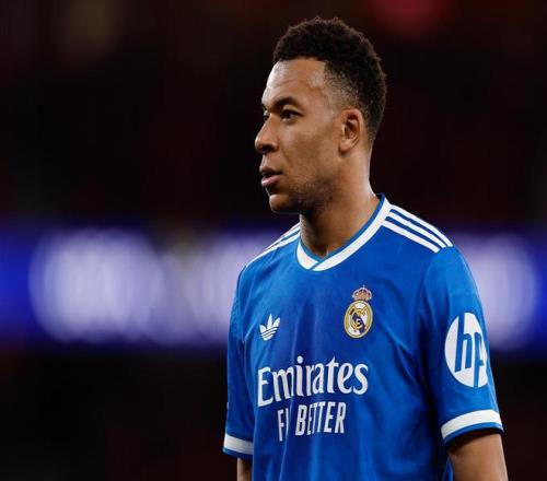 斯科尔斯无,私决定,减少解说生,中国体彩,中国竞猜官网,中国体育竞猜平台,中国足球乐彩网