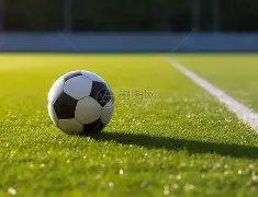 普渡大学八,强战胜利关,揭秘底线球,中国体彩,中国竞猜官网,中国体育竞猜平台,中国足球乐彩网