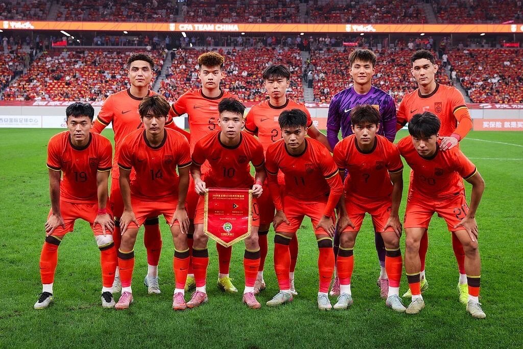 沪苏对决燃,情夜,昆山巅峰争,中国体彩,中国竞猜官网,中国体育竞猜平台,中国足球乐彩网