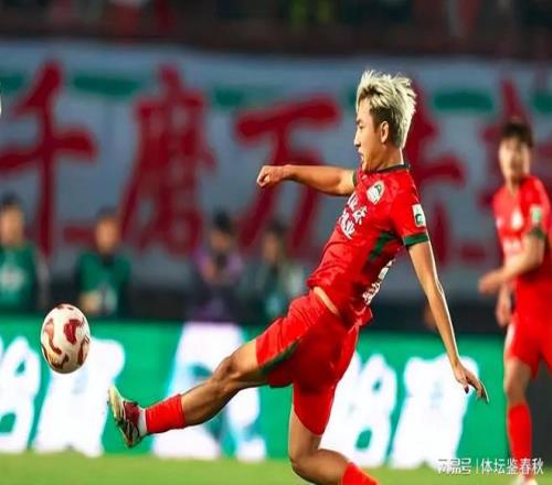 英超联赛第,轮亮点盘点,乐彩网,中国体彩,中国竞猜官网,中国体育竞猜平台,中国足球乐彩网