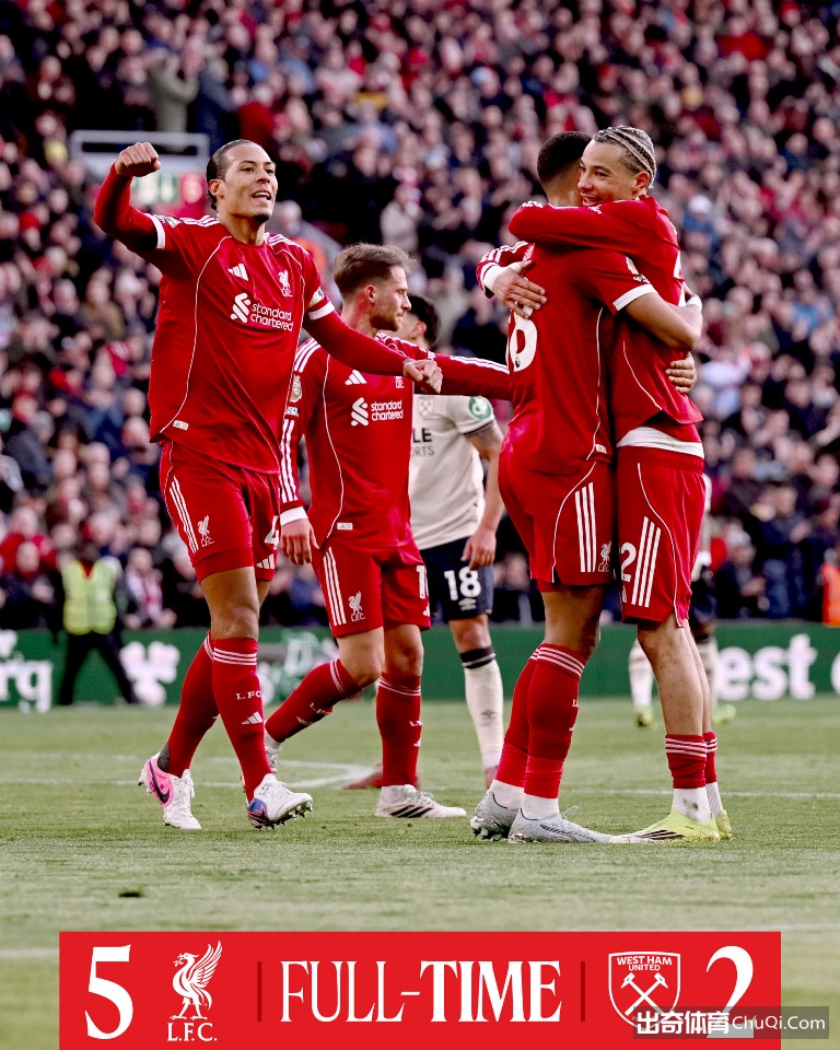 叶诗文西安,再出发,起点报道,中国体彩,中国竞猜官网,中国体育竞猜平台,中国足球乐彩网