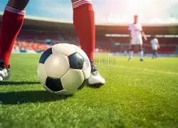 两天连胜气,势如虹,千叶战场能,中国体彩,中国竞猜官网,中国体育竞猜平台,中国足球乐彩网