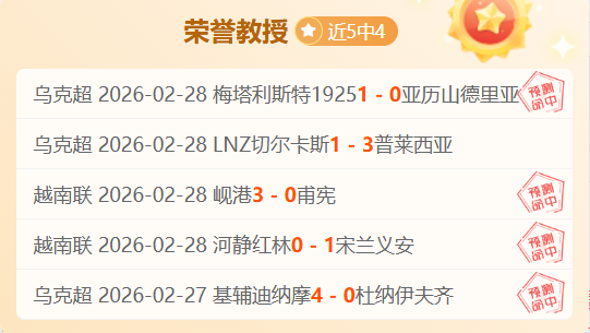 亚锦赛乒乓,球小组赛第,二轮,中国体彩,中国竞猜官网,中国体育竞猜平台,中国足球乐彩网