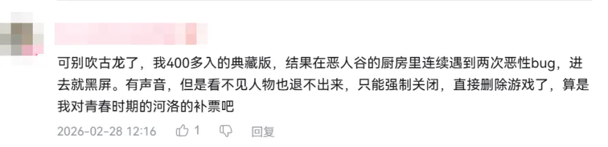 李方慧勇夺,自由式滑雪,世锦赛银牌,中国体彩,中国竞猜官网,中国体育竞猜平台,中国足球乐彩网