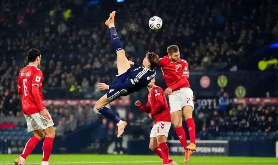 泰山队,击败河北,费莱尼建功,中国体彩,中国竞猜官网,中国体育竞猜平台,中国足球乐彩网