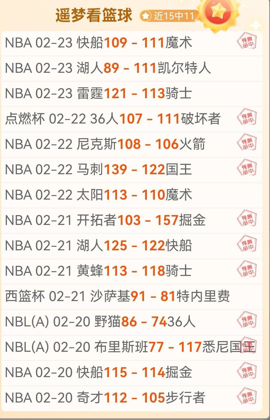 杜蘭特腳踝,受傷,預計停賽,中国体彩,中国竞猜官网,中国体育竞猜平台,中国足球乐彩网