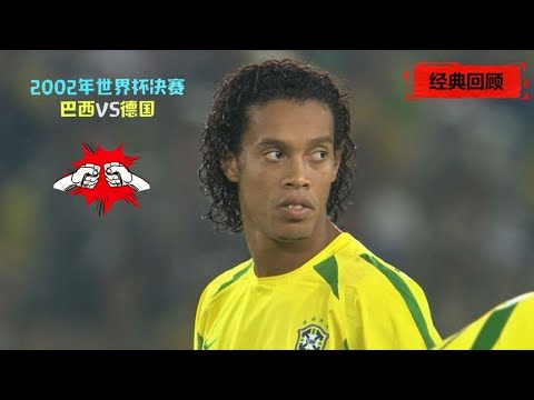 好评如潮,街头热议,热度不断,中国体彩,中国竞猜官网,中国体育竞猜平台,中国足球乐彩网