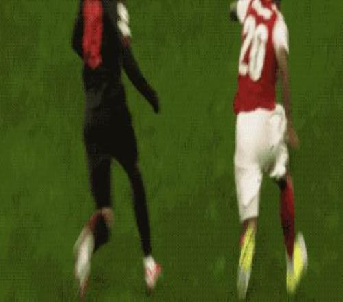 好评如潮,街头热议,热度不断,中国体彩,中国竞猜官网,中国体育竞猜平台,中国足球乐彩网