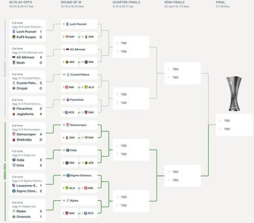 大乐透期号,专家质合分,巴黎切尔西,中国体彩,中国竞猜官网,中国体育竞猜平台,中国足球乐彩网