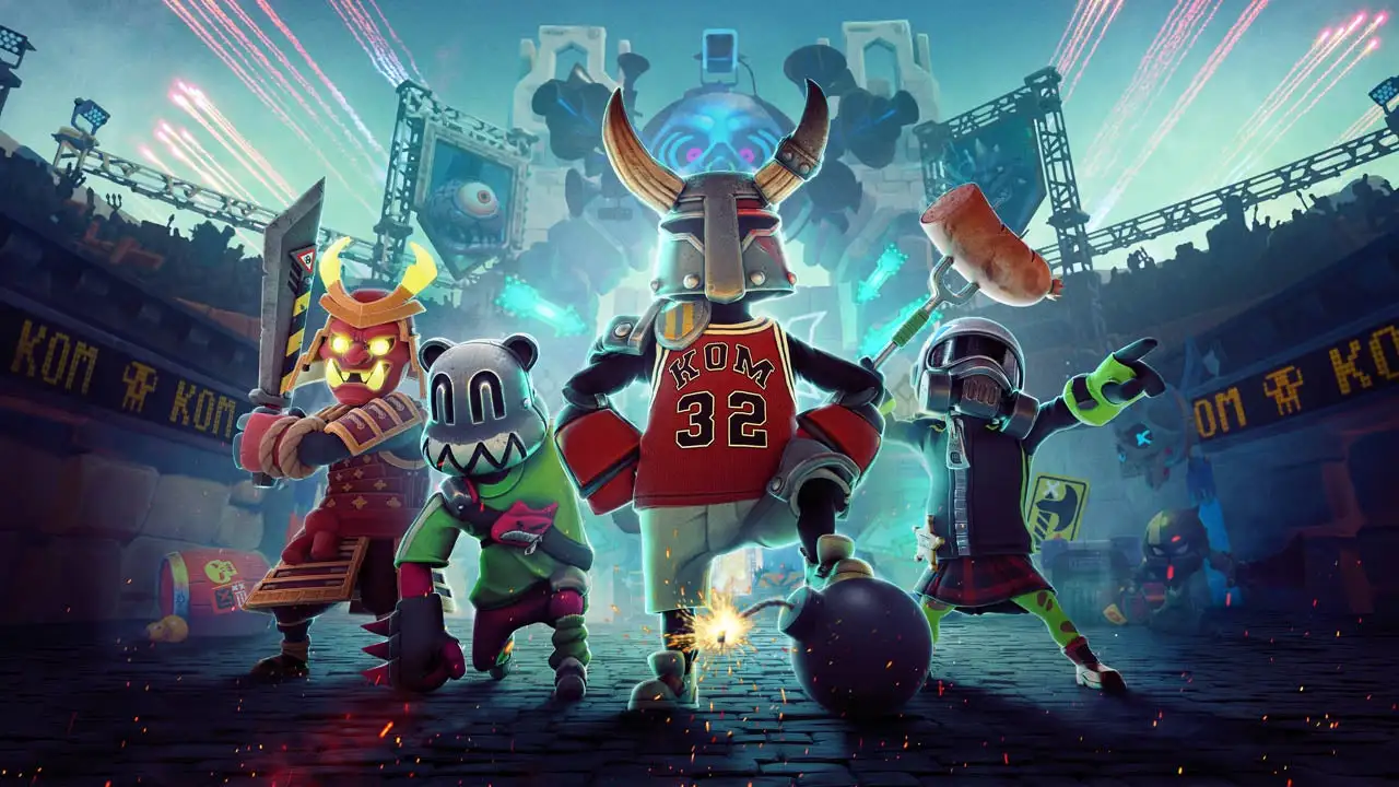 榜单剧变,广厦连霸居,四强形势初,中国体彩,中国竞猜官网,中国体育竞猜平台,中国足球乐彩网