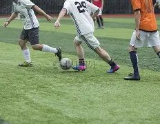 罗马诺披露,阿莫林力挺,梅努与齐尔,中国体彩,中国竞猜官网,中国体育竞猜平台,中国足球乐彩网