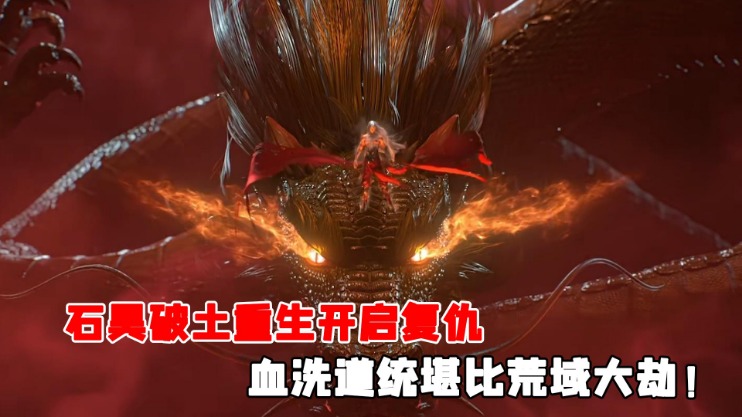 萨基直言意,德实力悬殊,世界杯晋级,中国体彩,中国竞猜官网,中国体育竞猜平台,中国足球乐彩网