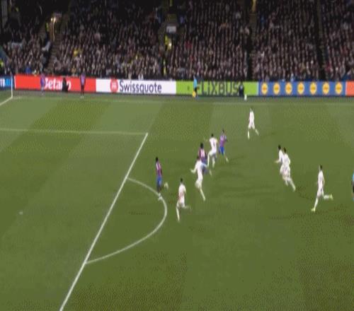 基恩建议桑,乔向滕哈格,道歉,中国体彩,中国竞猜官网,中国体育竞猜平台,中国足球乐彩网