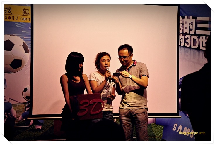 徐彬,国脚战韩复,仇瞬间,中国体彩,中国竞猜官网,中国体育竞猜平台,中国足球乐彩网