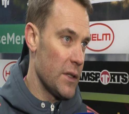 菲律宾,日本,亚洲杯三人,中国体彩,中国竞猜官网,中国体育竞猜平台,中国足球乐彩网