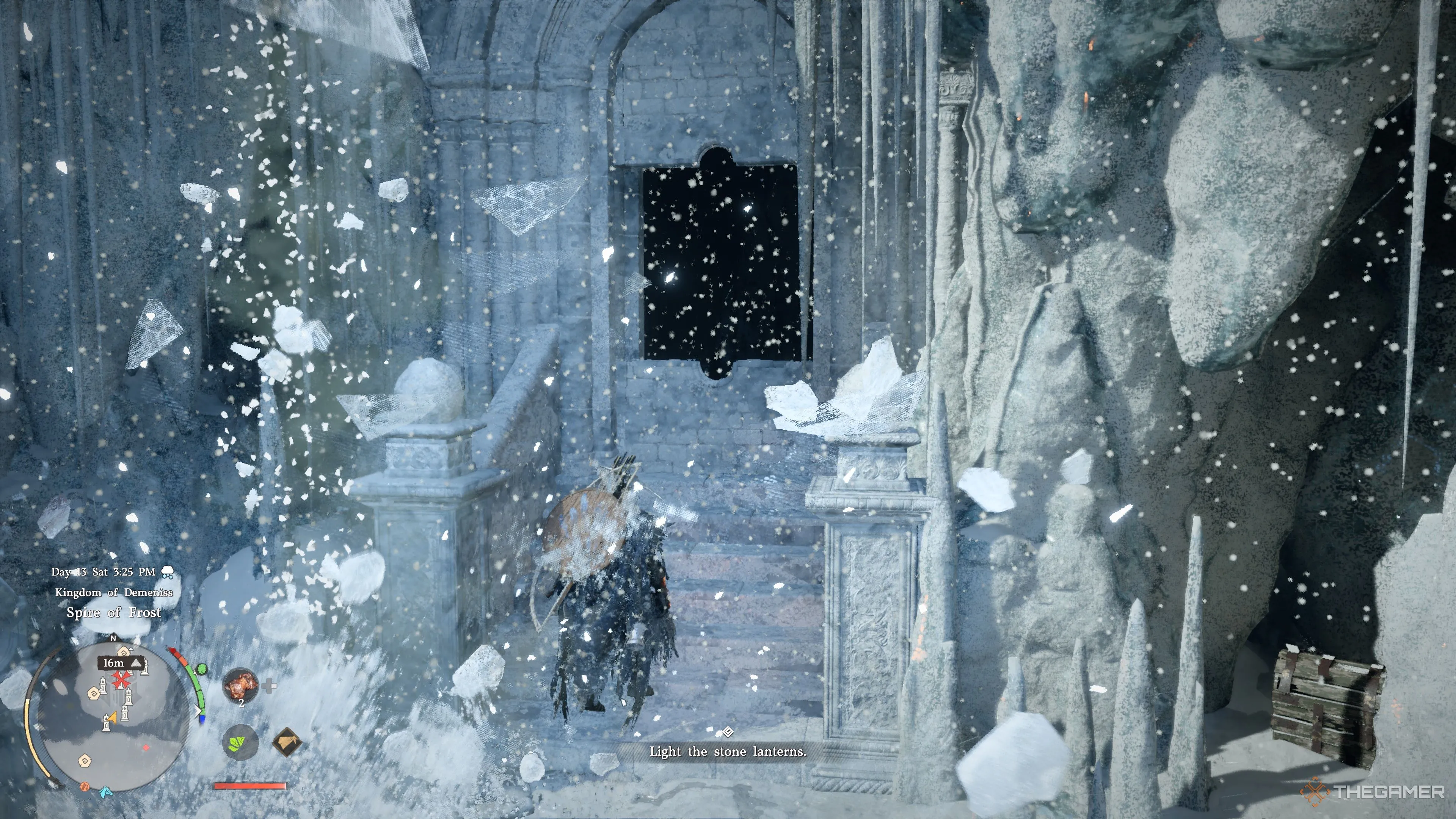 专家解读,大乐透期号,胜率分析,中国体彩,中国竞猜官网,中国体育竞猜平台,中国足球乐彩网