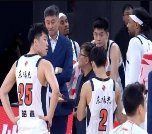 特朗普手背,瘀青大面积,现引广泛关,中国体彩,中国竞猜官网,中国体育竞猜平台,中国足球乐彩网