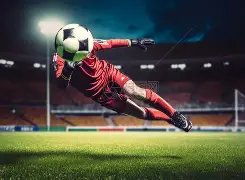 特朗普手背,瘀青大面积,现引广泛关,中国体彩,中国竞猜官网,中国体育竞猜平台,中国足球乐彩网