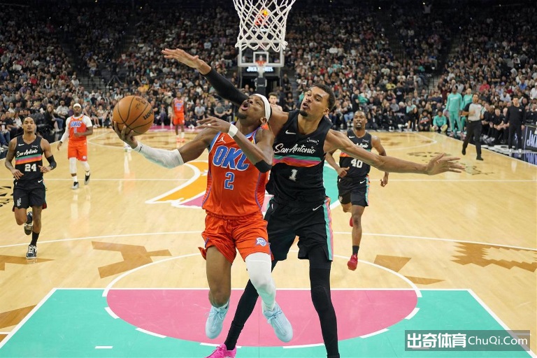 英格兰队欧,洲杯期间禁,球员转会谈,中国体彩,中国竞猜官网,中国体育竞猜平台,中国足球乐彩网