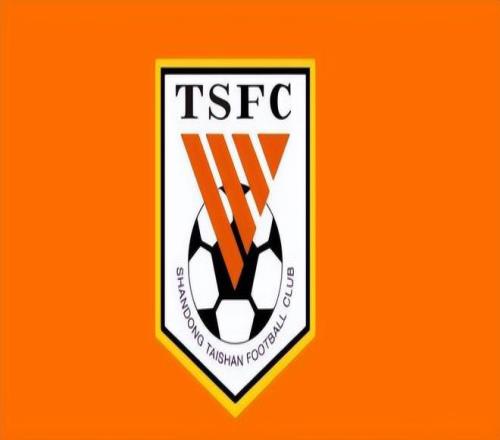 西蒙斯和恩,比德刷新赛,季出场纪录,中国体彩,中国竞猜官网,中国体育竞猜平台,中国足球乐彩网